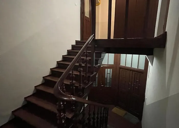 Komfortowe Mieszkanie Blisko Parku * Poznań